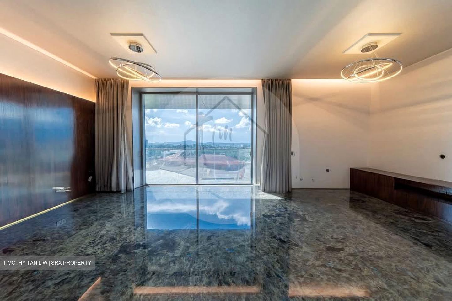 3 Orchard By-The-Park (D10), Condominium #543002091
